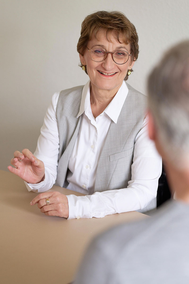 christa-kober-consulting-coaching