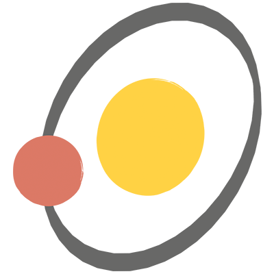 Christa G. Kober – Consulting