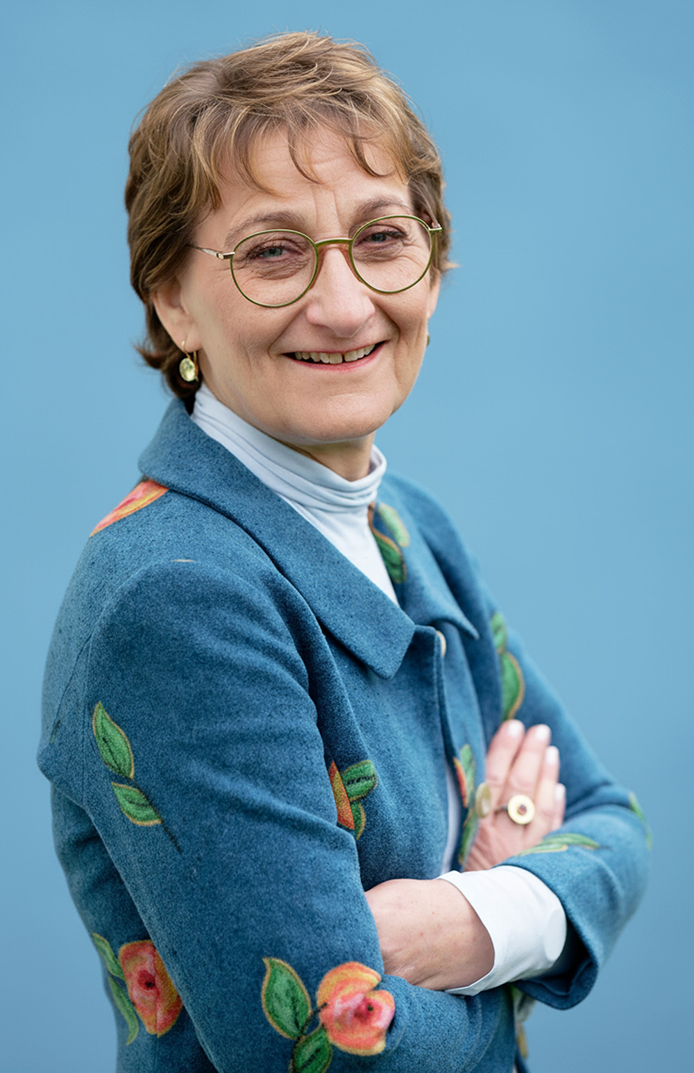 Bild von Christa Kober - sie bloggt hier