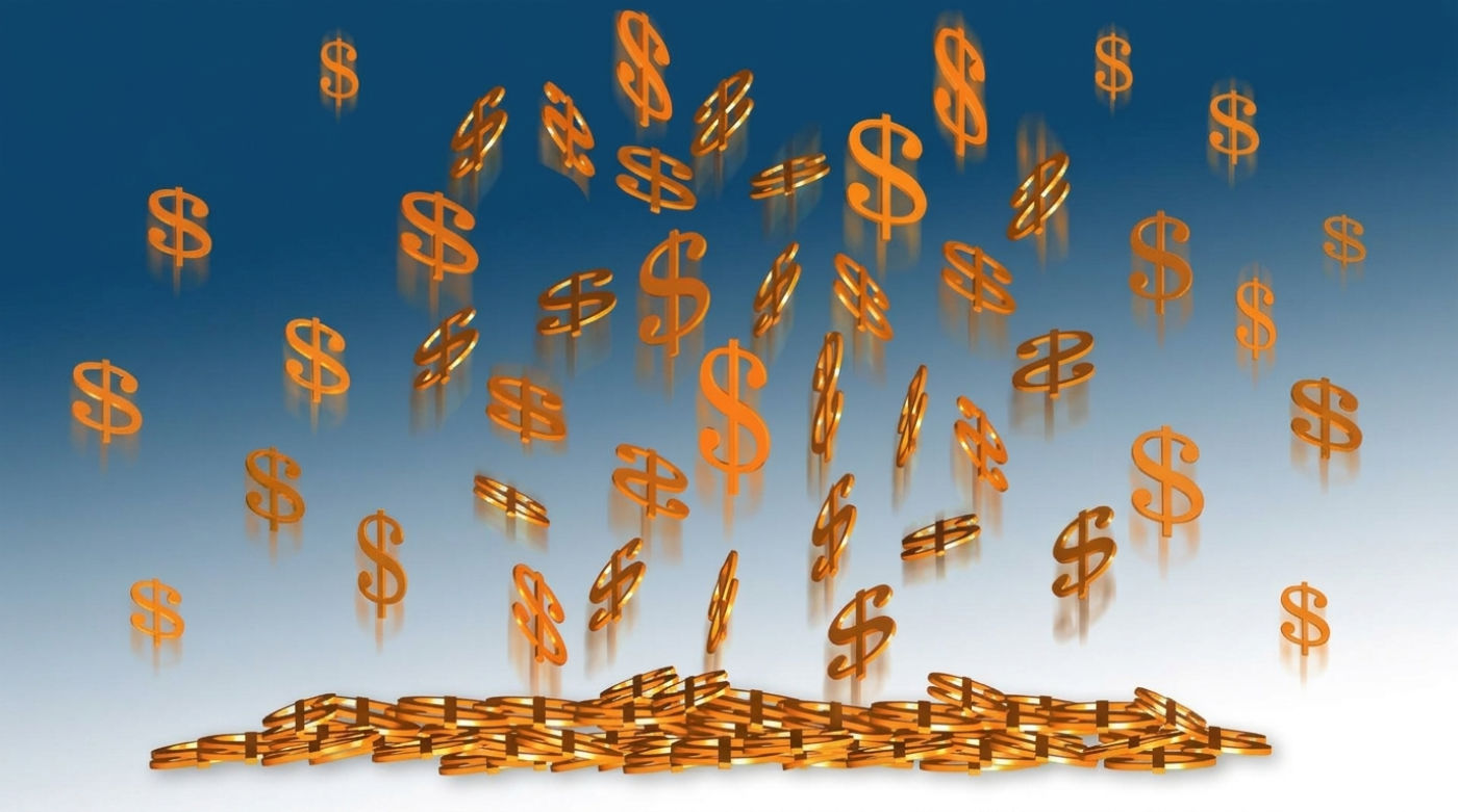 mythos-geld-systemische-betrachtung