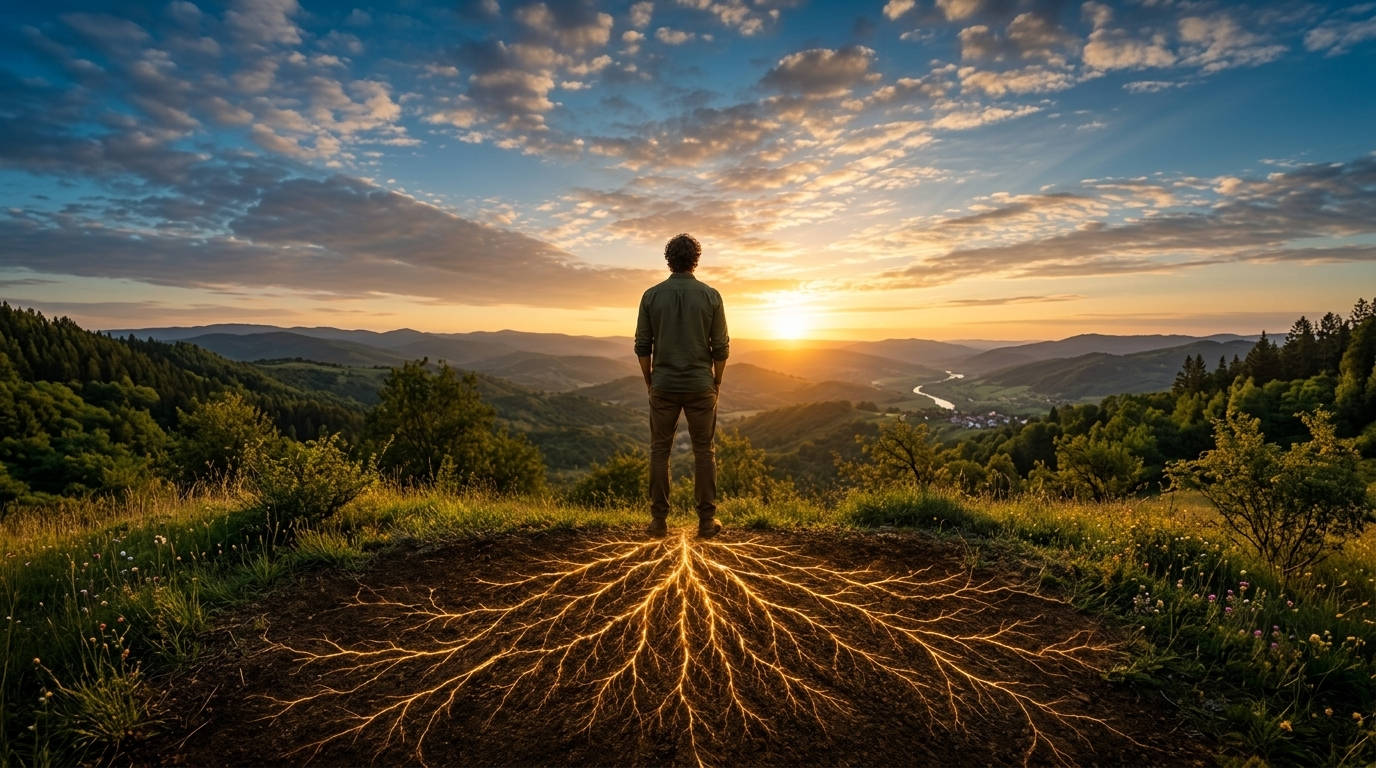 christa-kober-blog-human-being-human-doing
